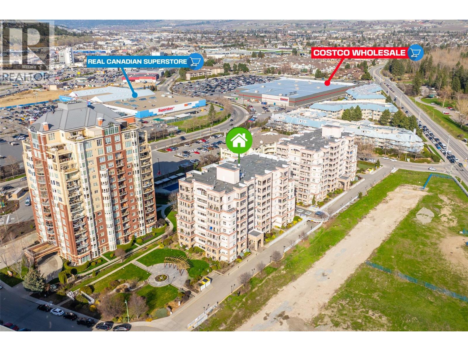 Picture for Unit #307, 1967 Underhill  Street https://www.cirrealty.ca/reb/bc/3/10366023_60.jpg