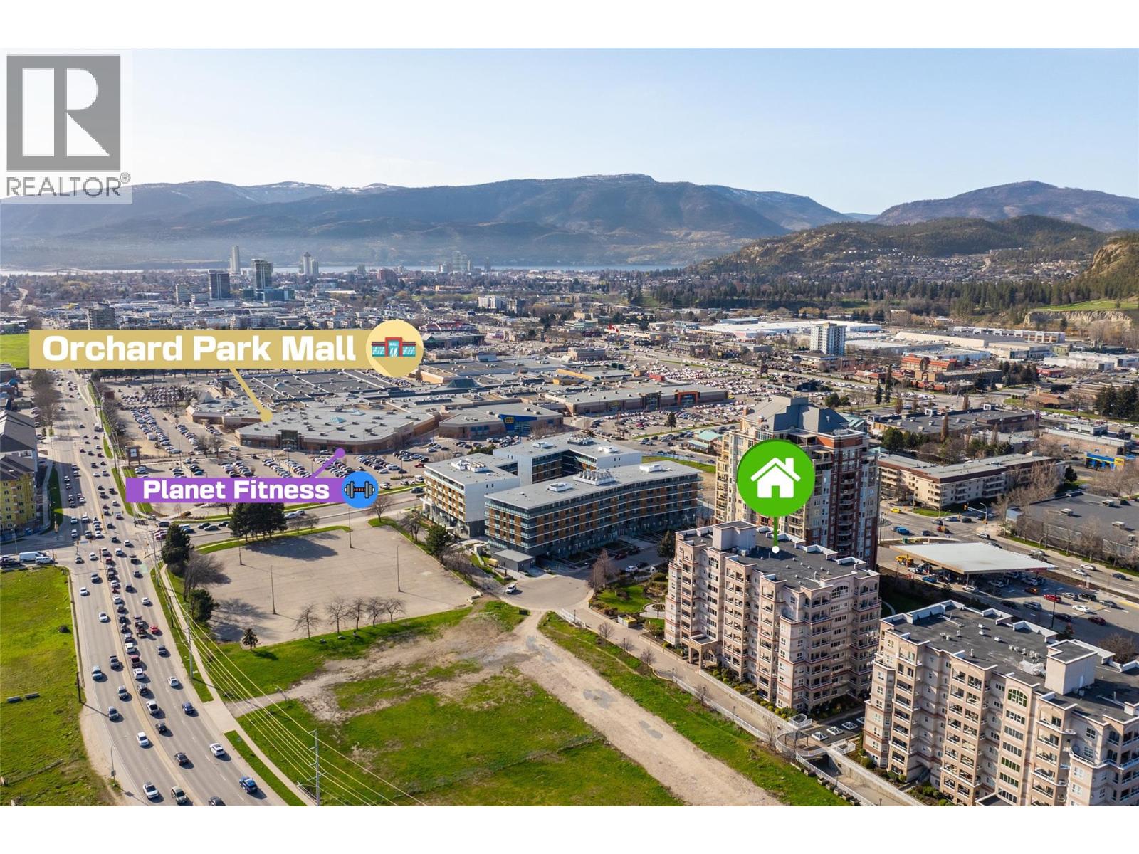 Picture for Unit #307, 1967 Underhill  Street https://www.cirrealty.ca/reb/bc/3/10366023_61.jpg