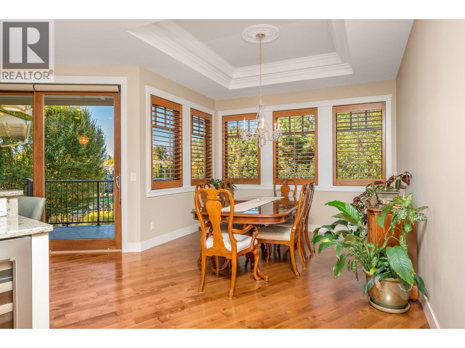 Picture for 1108 Lambert  Lane https://www.cirrealty.ca/reb/bc/3/10366093_15.jpg