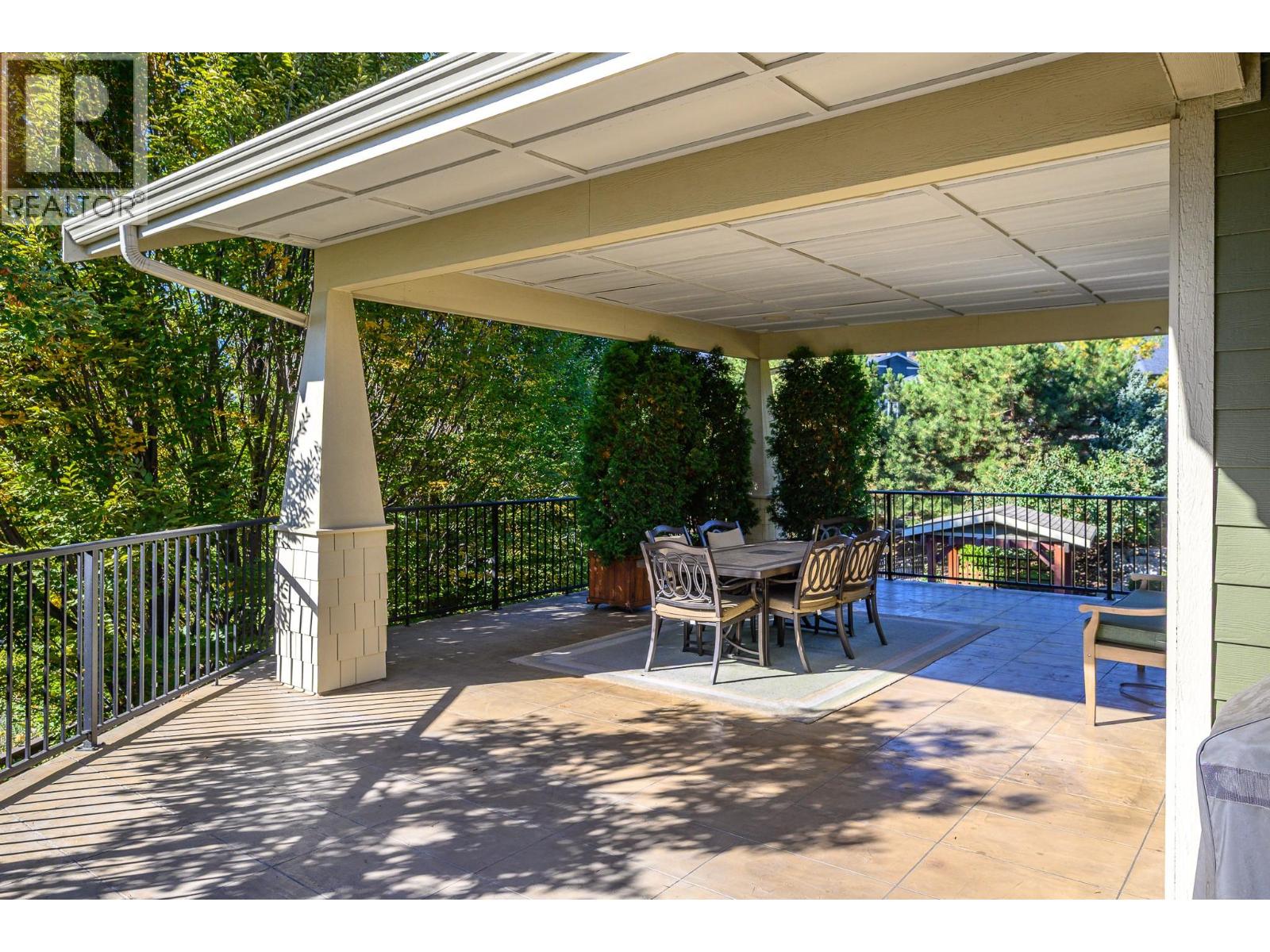 Picture for 1108 Lambert  Lane https://www.cirrealty.ca/reb/bc/3/10366093_17.jpg