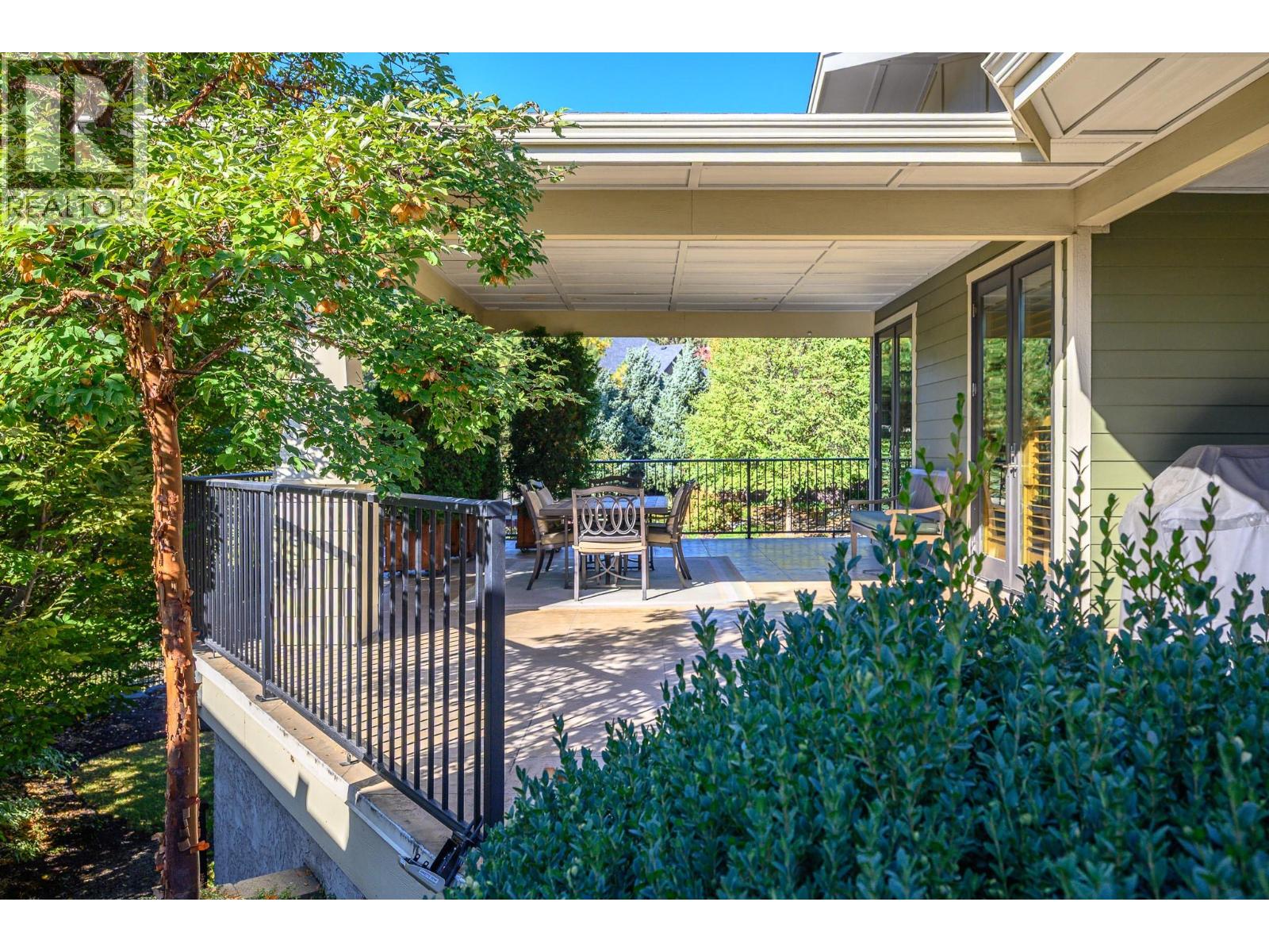 Picture for 1108 Lambert  Lane https://www.cirrealty.ca/reb/bc/3/10366093_18.jpg