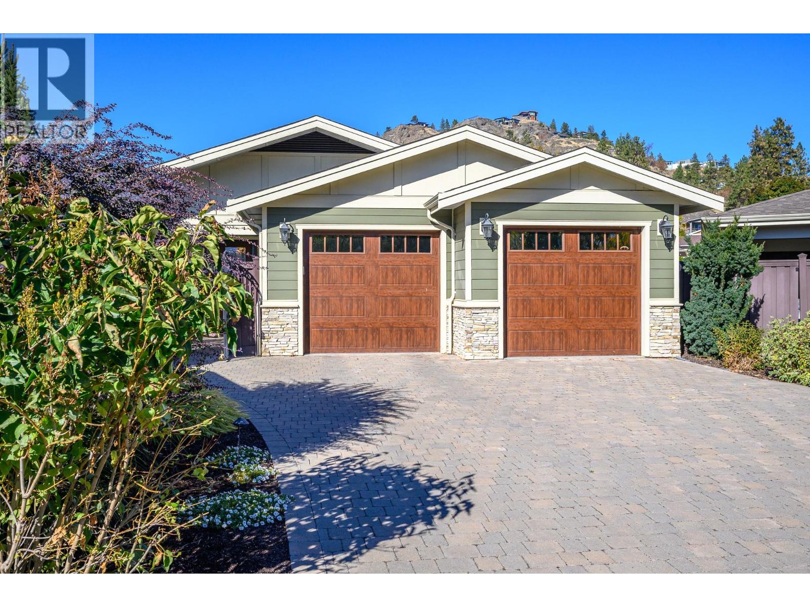 Picture for 1108 Lambert  Lane