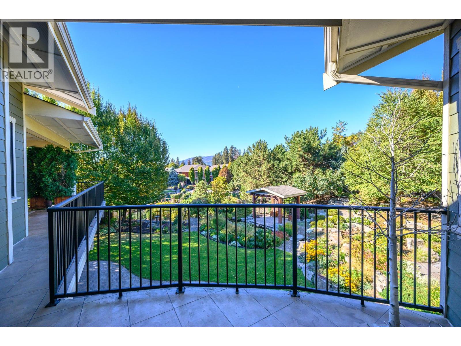 Picture for 1108 Lambert  Lane https://www.cirrealty.ca/reb/bc/3/10366093_22.jpg