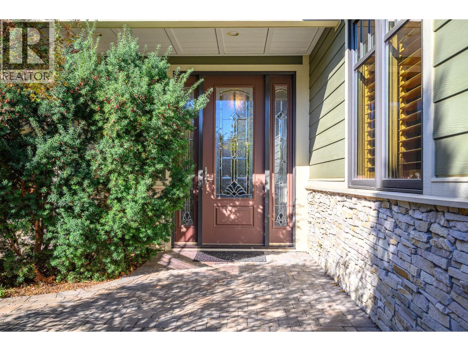 Picture for 1108 Lambert  Lane