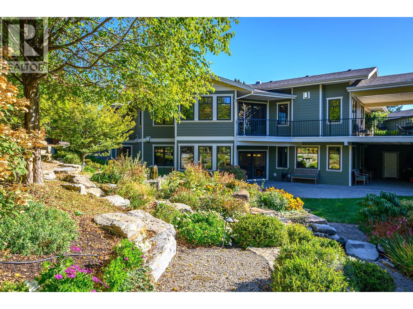 Picture for 1108 Lambert  Lane https://www.cirrealty.ca/reb/bc/3/10366093_39.jpg