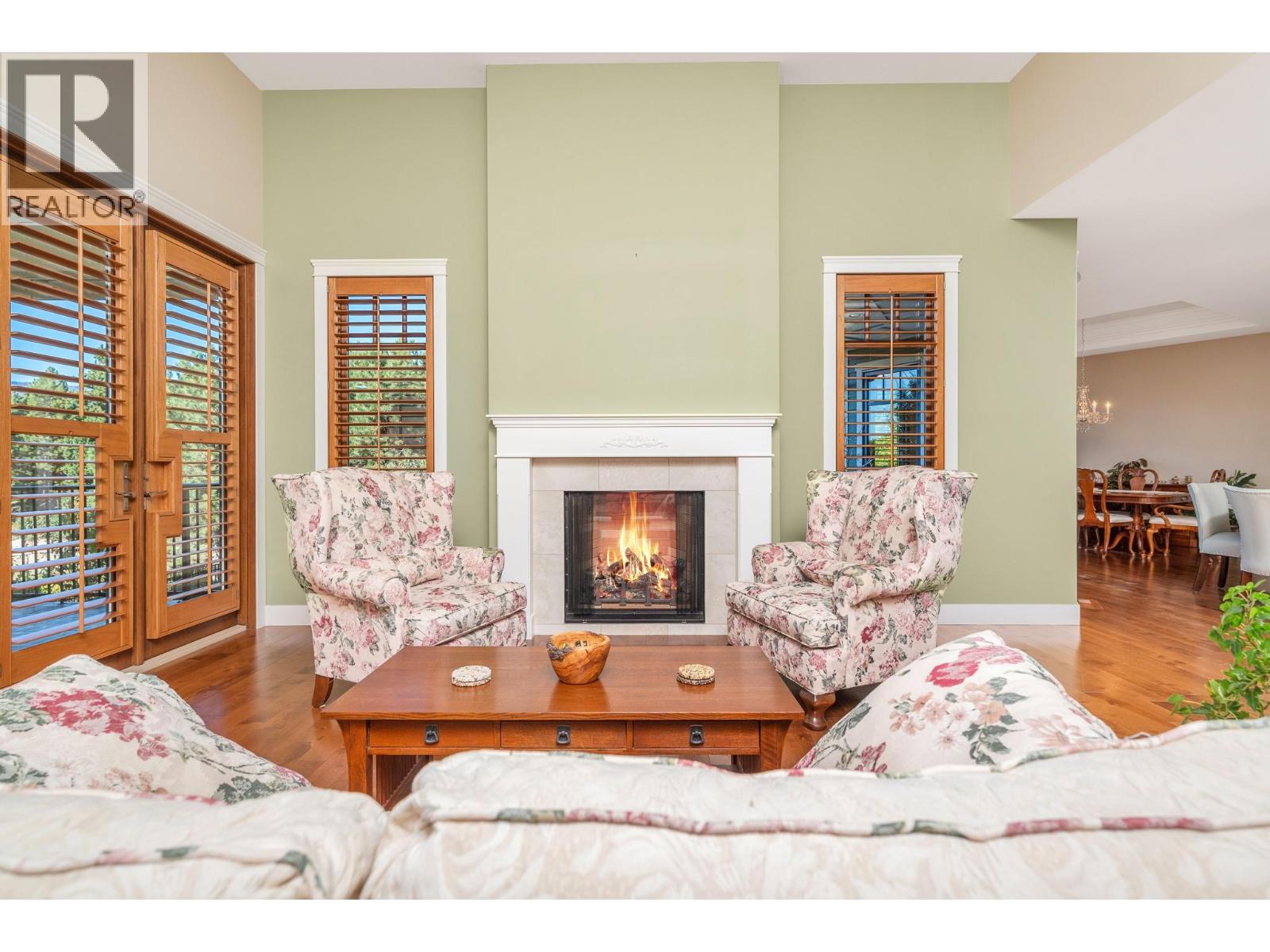 Picture for 1108 Lambert  Lane