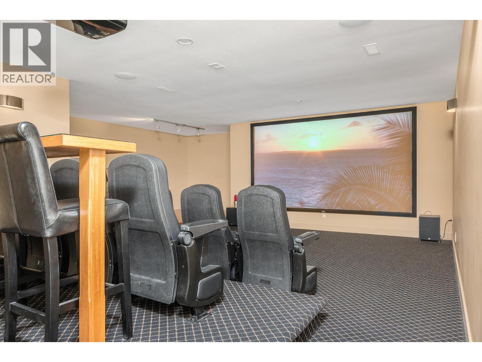 Picture for 1108 Lambert  Lane https://www.cirrealty.ca/reb/bc/3/10366093_41.jpg