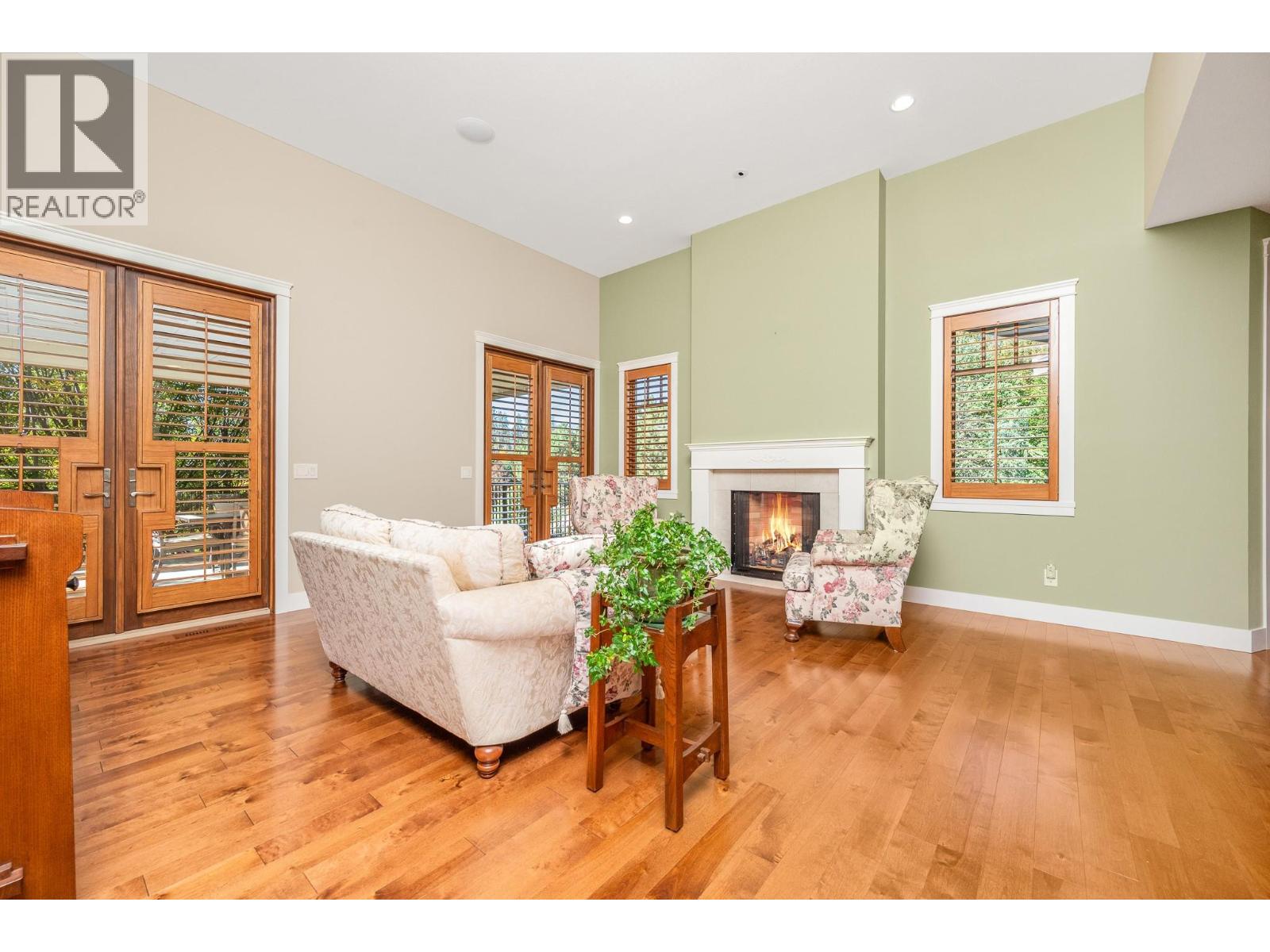 Picture for 1108 Lambert  Lane