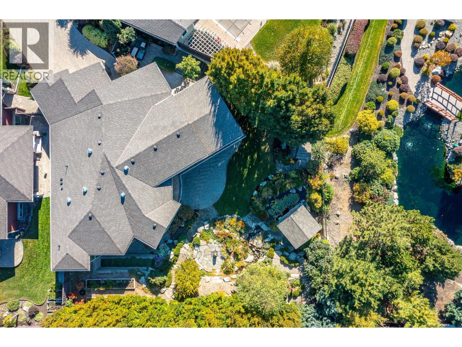 Picture for 1108 Lambert  Lane https://www.cirrealty.ca/reb/bc/3/10366093_53.jpg