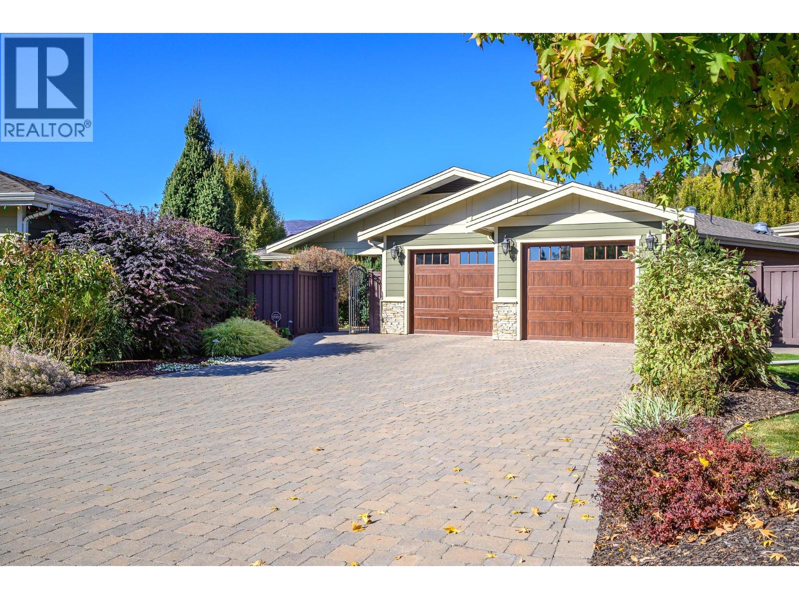 Picture for 1108 Lambert  Lane https://www.cirrealty.ca/reb/bc/3/10366093_54.jpg