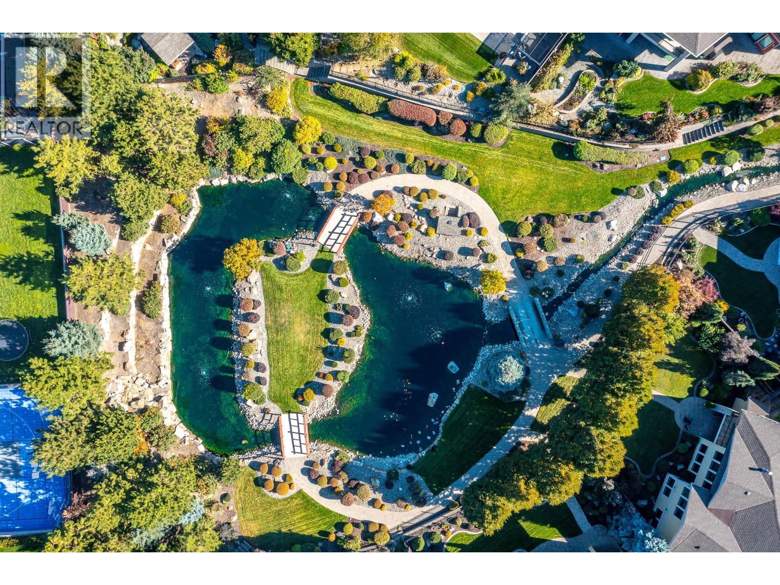 Picture for 1108 Lambert  Lane https://www.cirrealty.ca/reb/bc/3/10366093_55.jpg