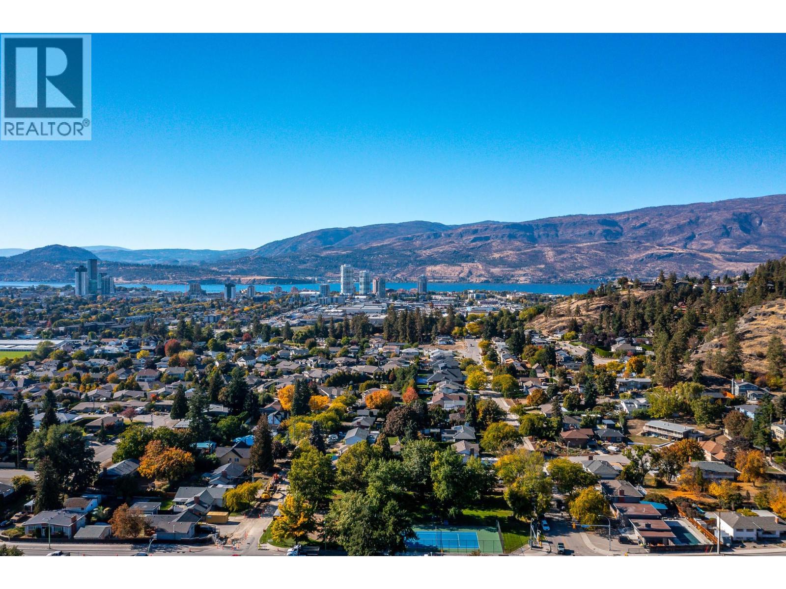 Picture for 1108 Lambert  Lane https://www.cirrealty.ca/reb/bc/3/10366093_56.jpg