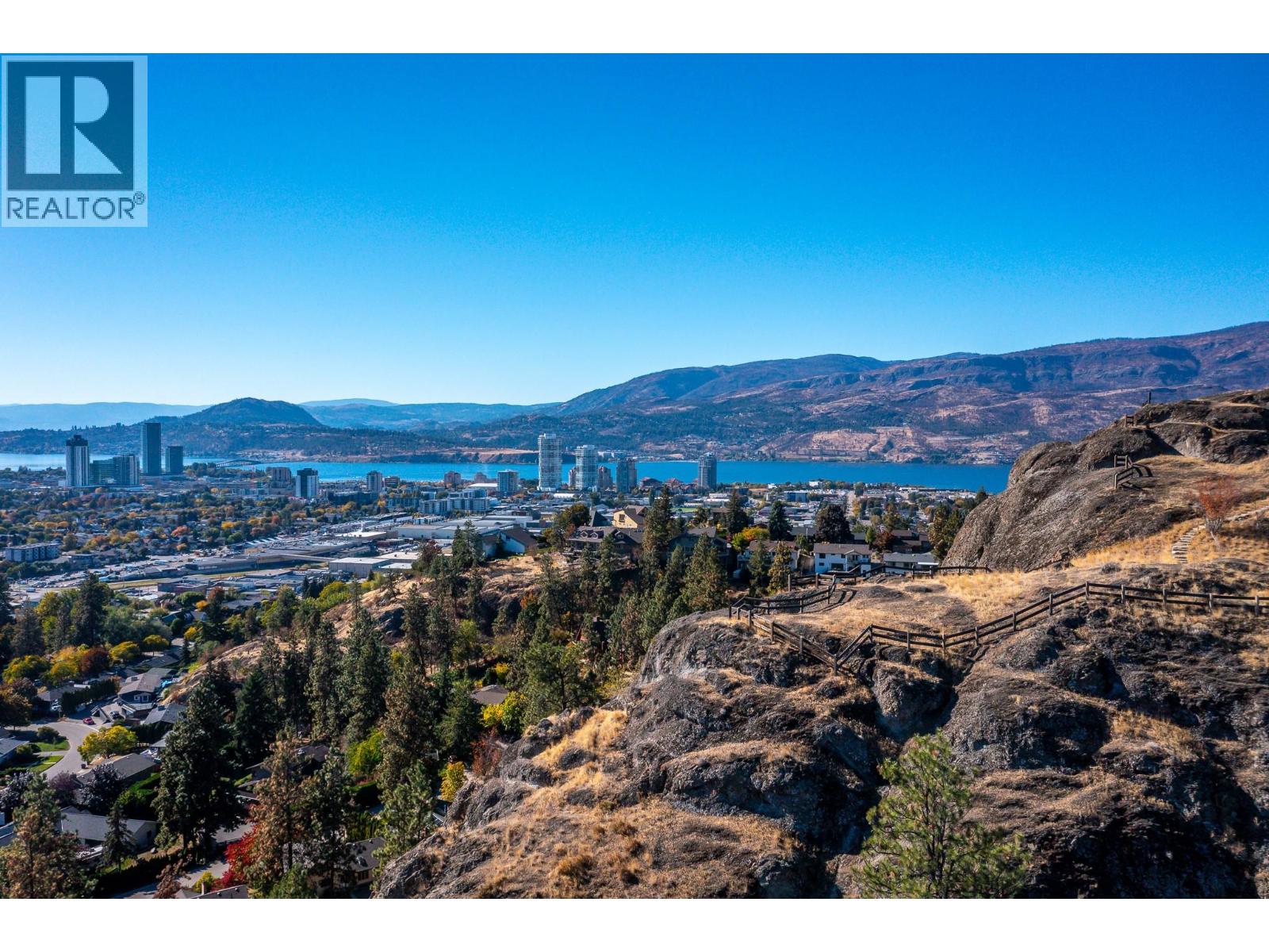 Picture for 1108 Lambert  Lane https://www.cirrealty.ca/reb/bc/3/10366093_57.jpg