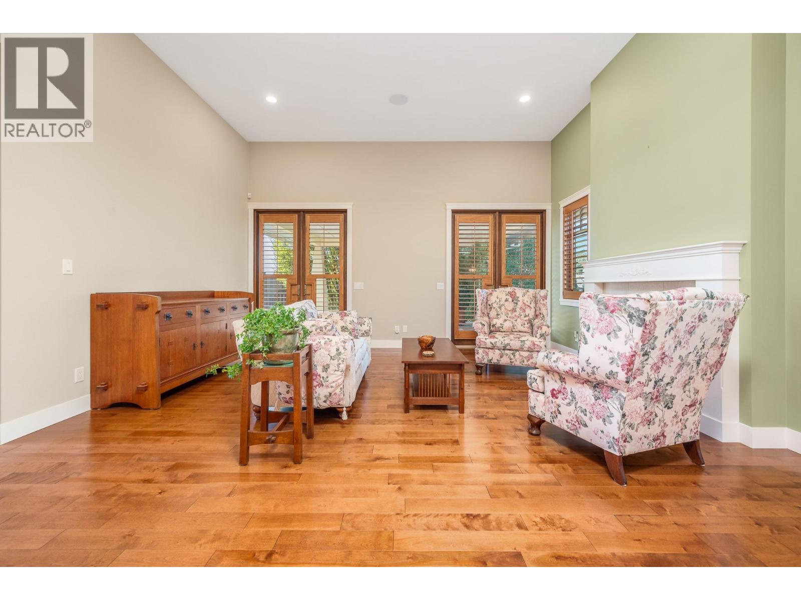 Picture for 1108 Lambert  Lane