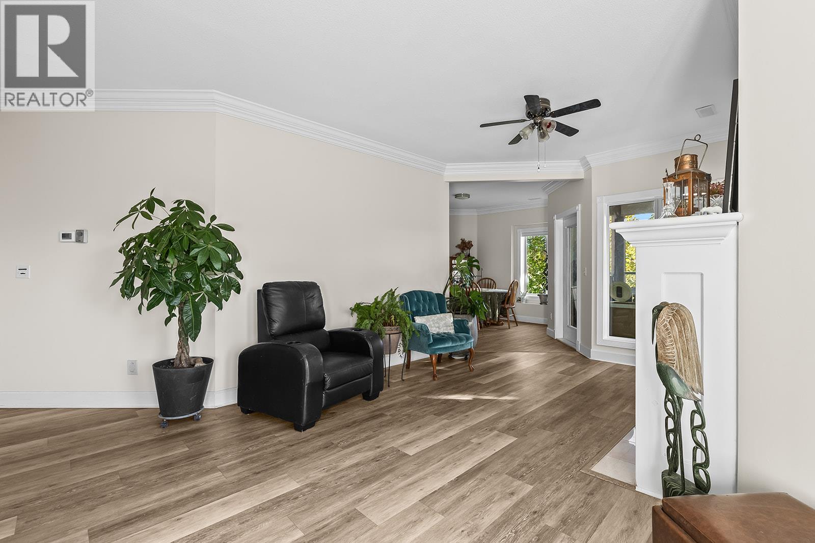 Picture for Unit #203, 1940 Richter  Street https://www.cirrealty.ca/reb/bc/3/10366103_11.jpg