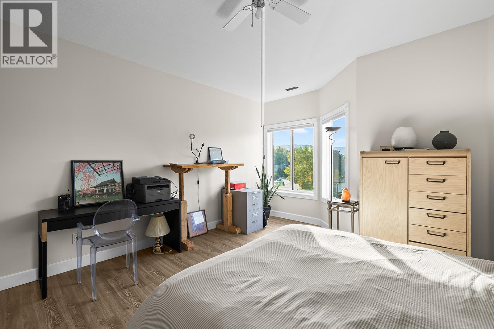 Picture for Unit #203, 1940 Richter  Street https://www.cirrealty.ca/reb/bc/3/10366103_16.jpg