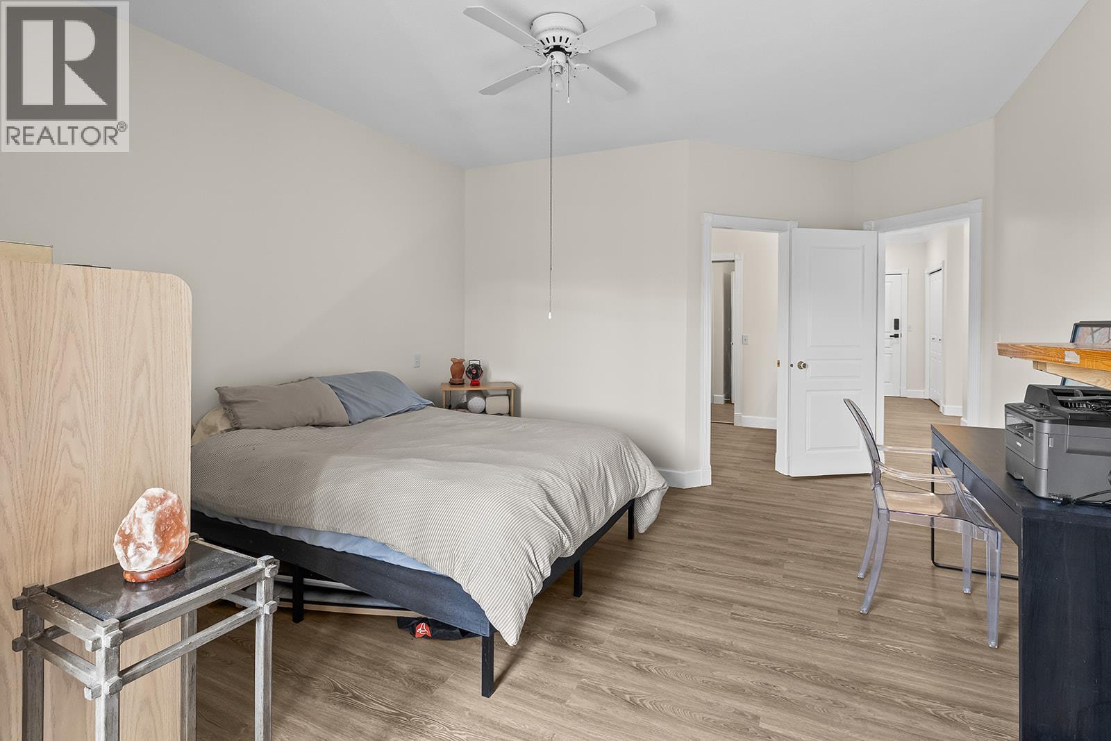 Picture for Unit #203, 1940 Richter  Street https://www.cirrealty.ca/reb/bc/3/10366103_17.jpg