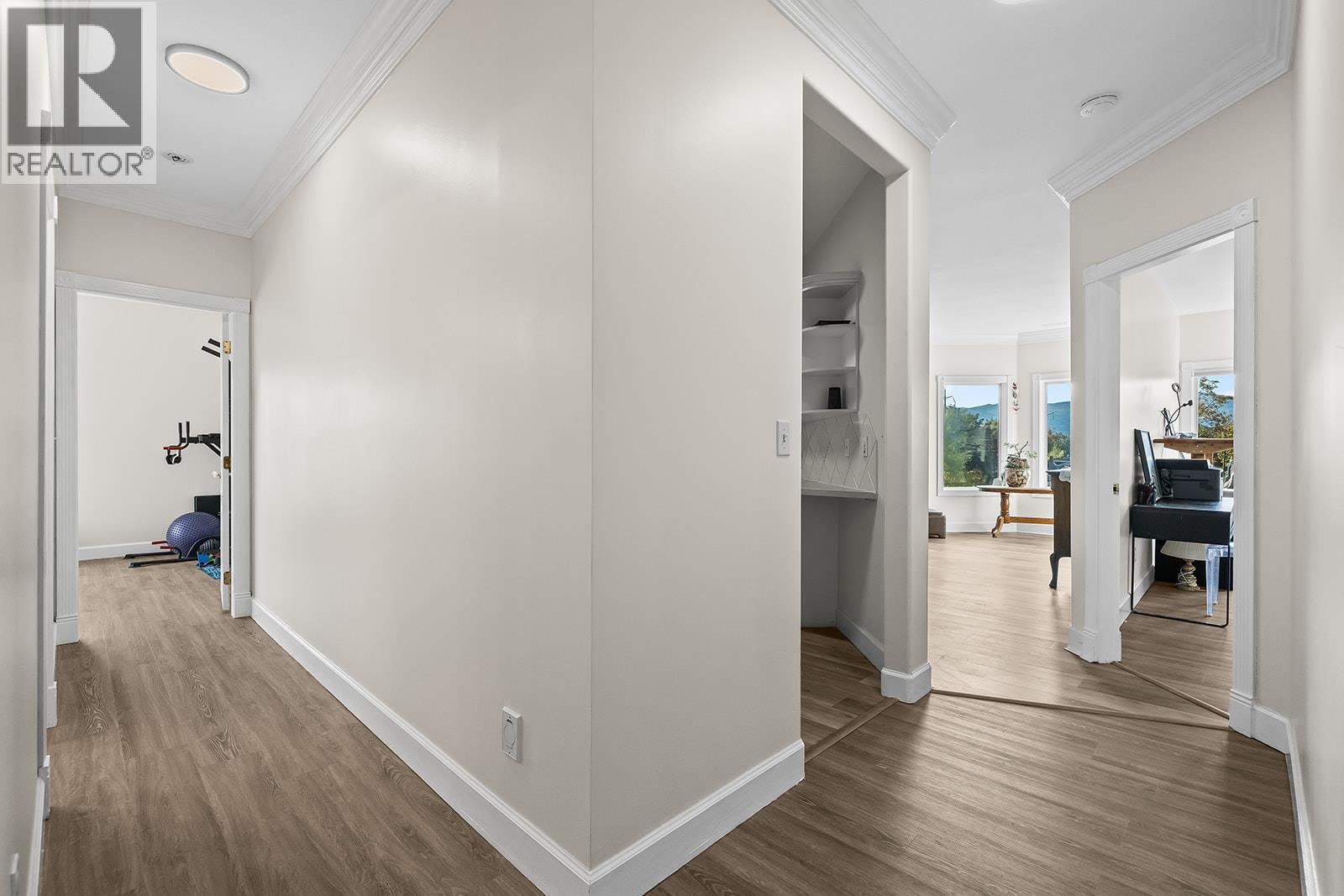 Picture for Unit #203, 1940 Richter  Street https://www.cirrealty.ca/reb/bc/3/10366103_22.jpg