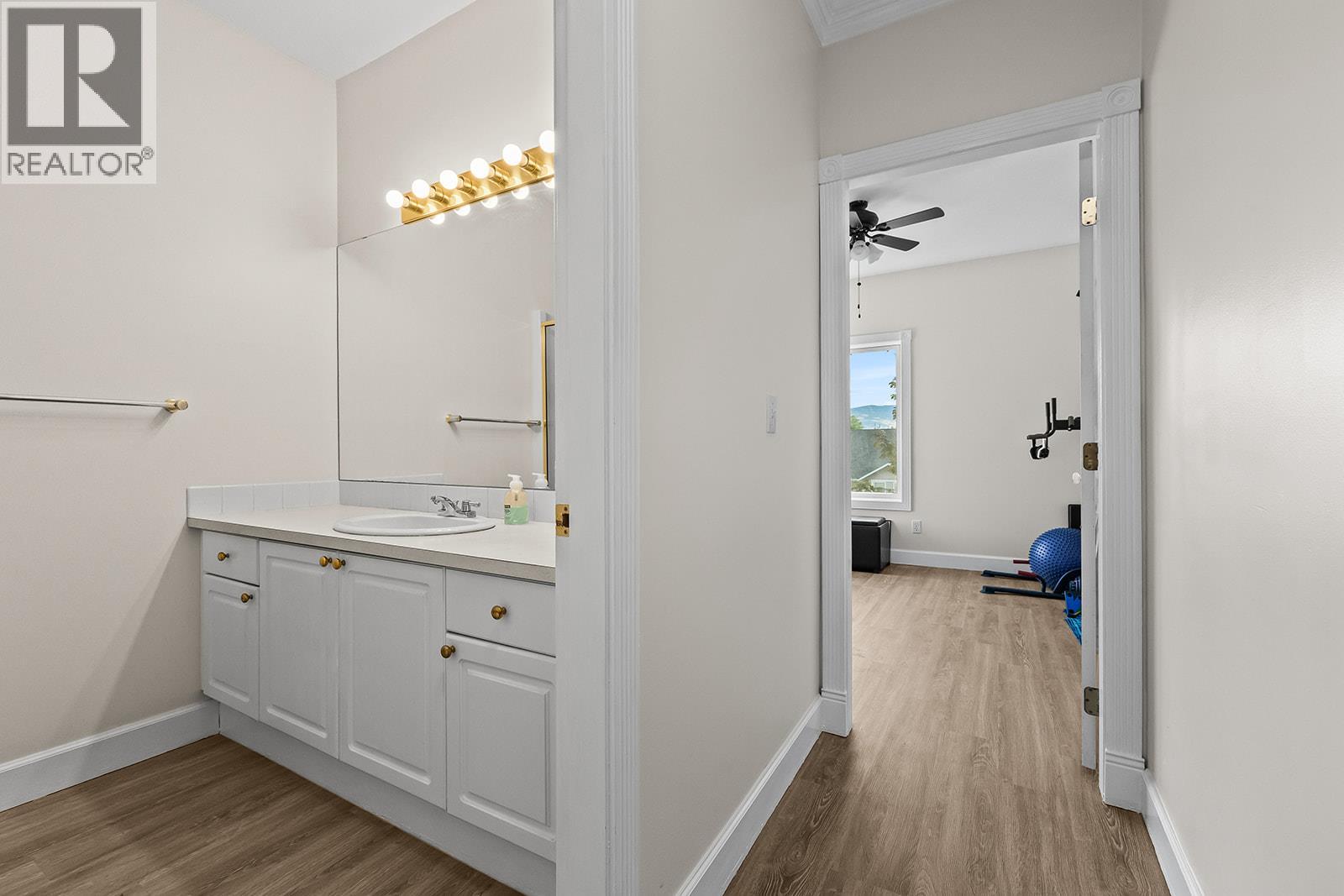 Picture for Unit #203, 1940 Richter  Street https://www.cirrealty.ca/reb/bc/3/10366103_23.jpg