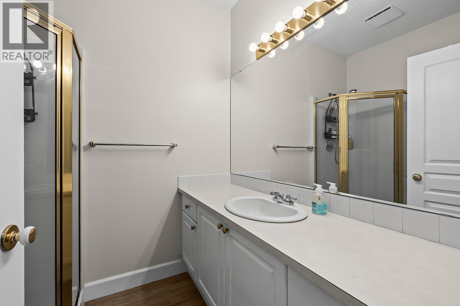 Picture for Unit #203, 1940 Richter  Street https://www.cirrealty.ca/reb/bc/3/10366103_24.jpg