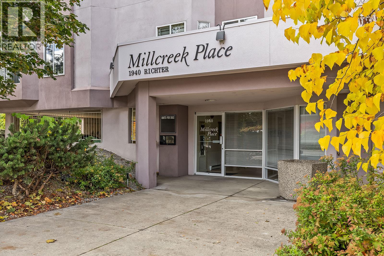 Picture for Unit #203, 1940 Richter  Street https://www.cirrealty.ca/reb/bc/3/10366103_27.jpg