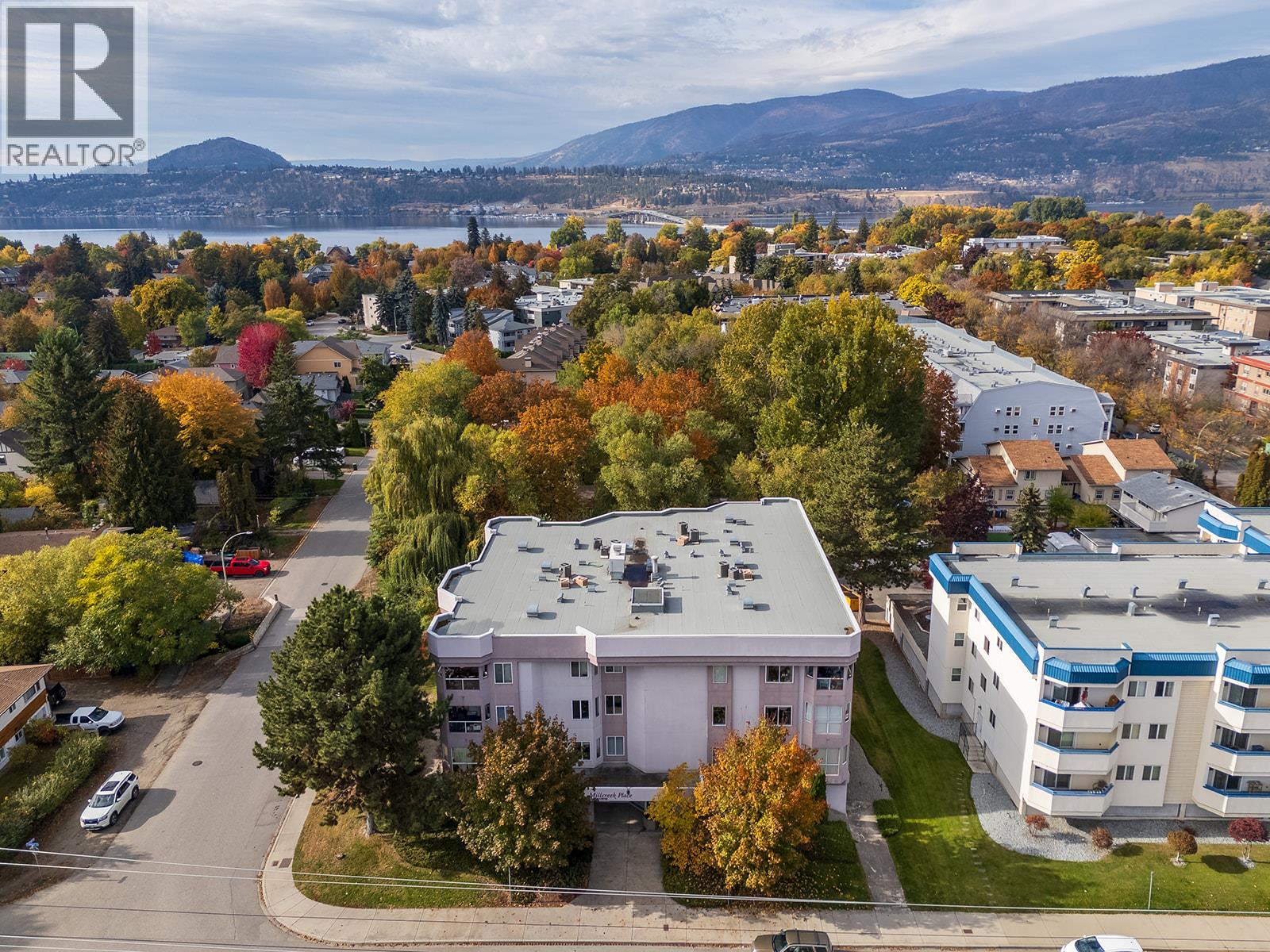 Picture for Unit #203, 1940 Richter  Street https://www.cirrealty.ca/reb/bc/3/10366103_28.jpg