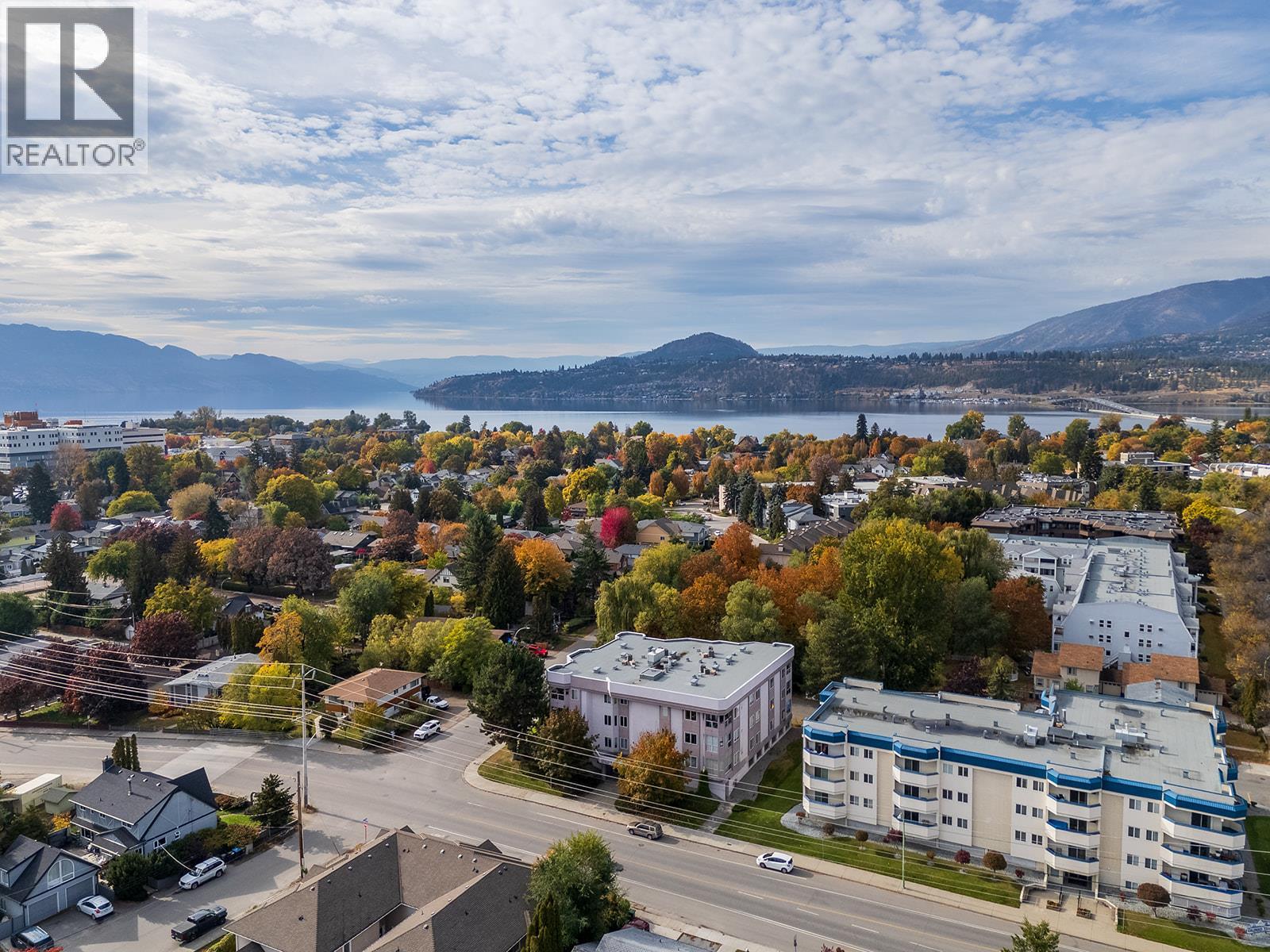 Picture for Unit #203, 1940 Richter  Street https://www.cirrealty.ca/reb/bc/3/10366103_29.jpg