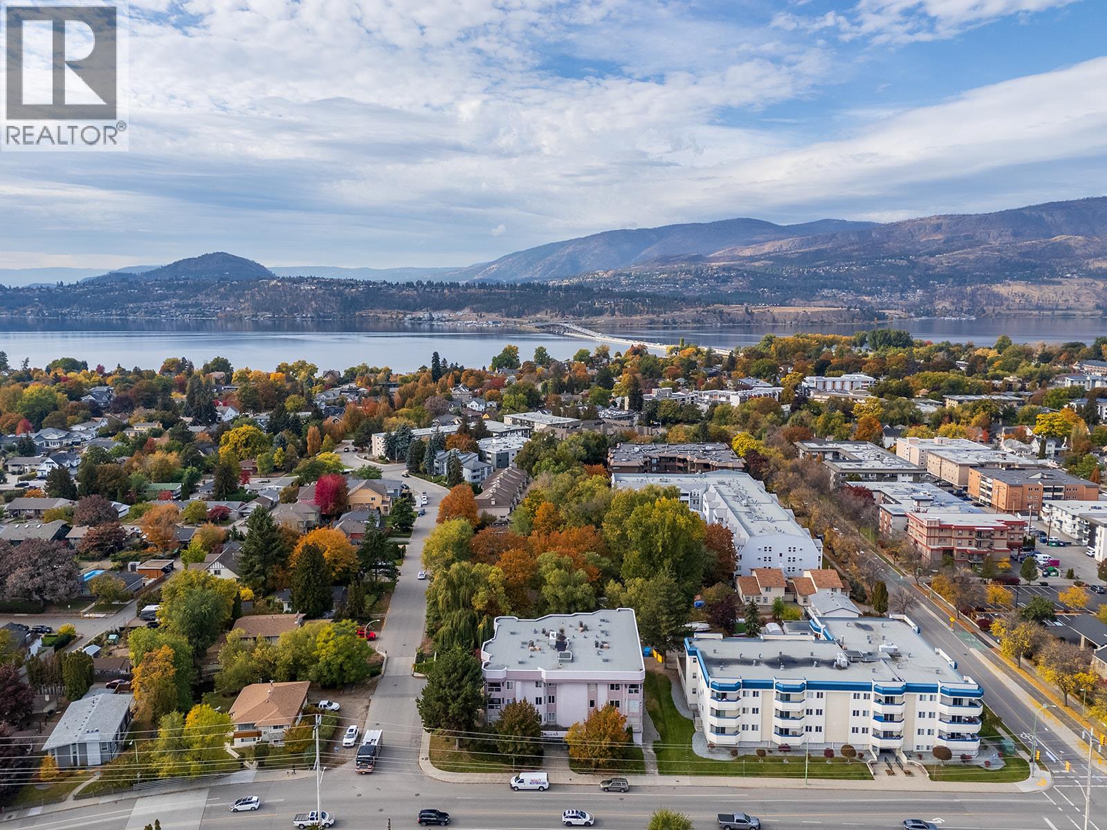 Picture for Unit #203, 1940 Richter  Street https://www.cirrealty.ca/reb/bc/3/10366103_32.jpg