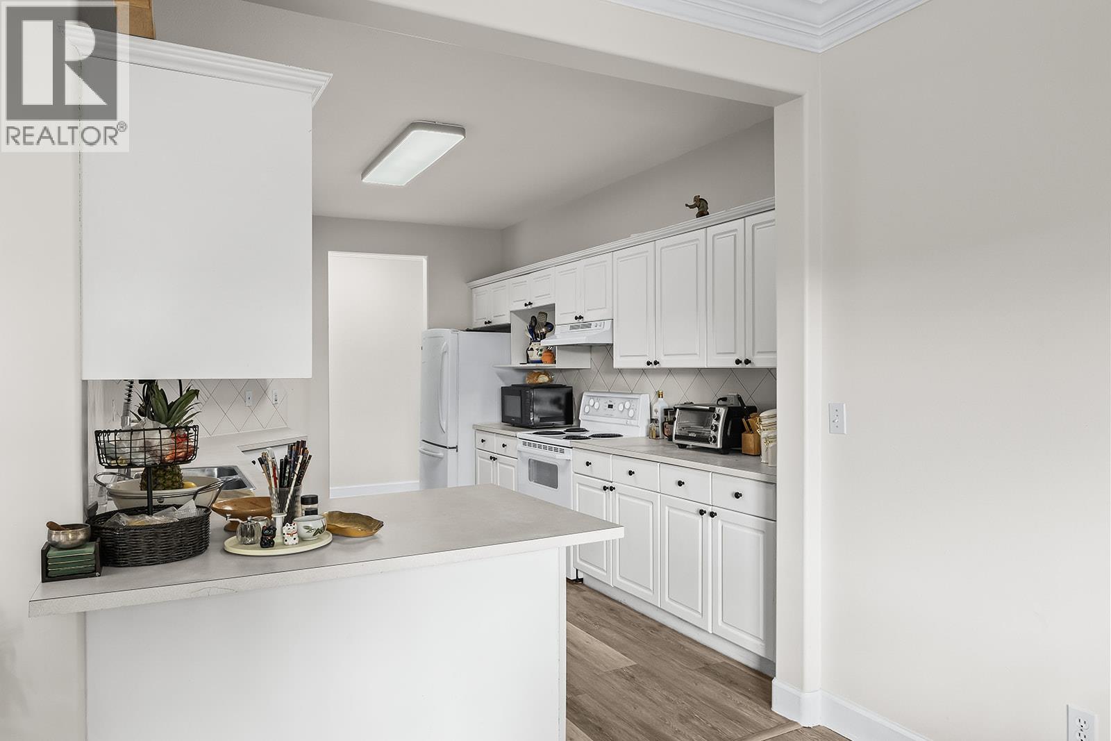 Picture for Unit #203, 1940 Richter  Street