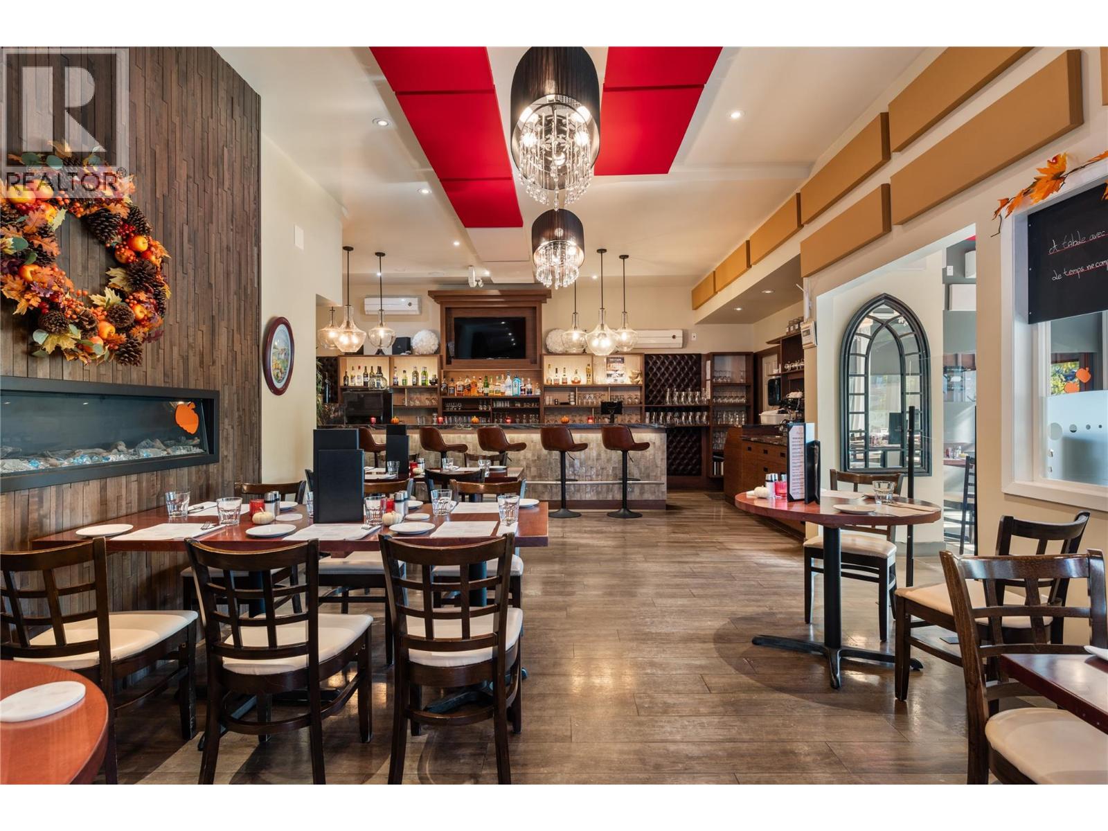 Picture for 8312 74  Avenue https://www.cirrealty.ca/reb/bc/3/10366113_10.jpg