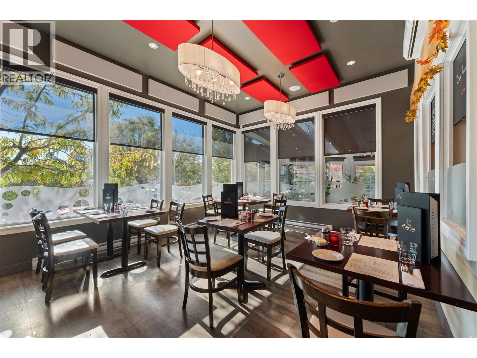 Picture for 8312 74  Avenue https://www.cirrealty.ca/reb/bc/3/10366113_12.jpg