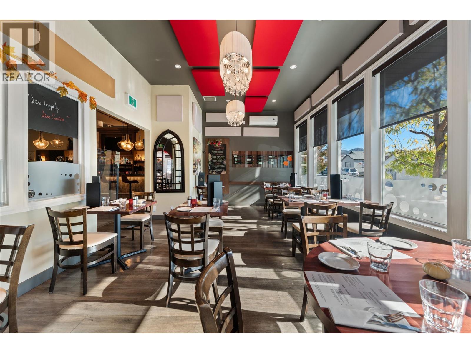 Picture for 8312 74  Avenue https://www.cirrealty.ca/reb/bc/3/10366113_13.jpg