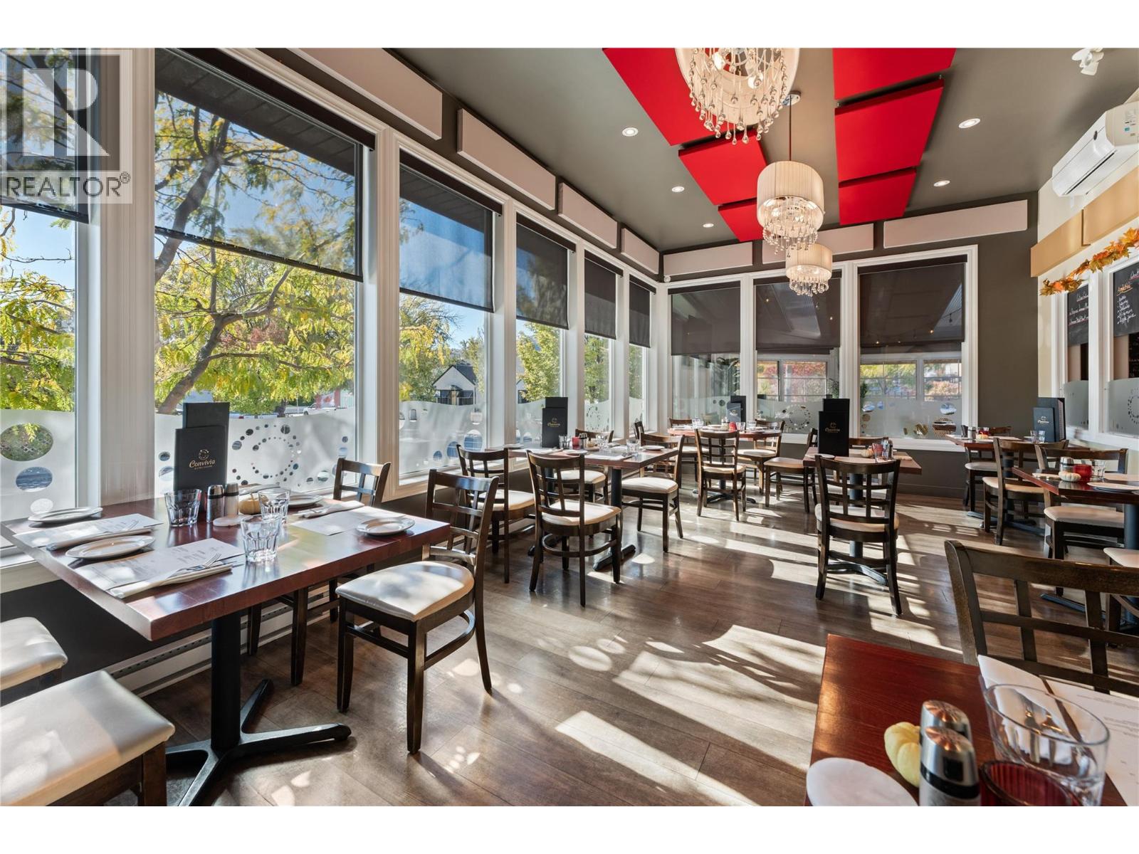 Picture for 8312 74  Avenue https://www.cirrealty.ca/reb/bc/3/10366113_14.jpg