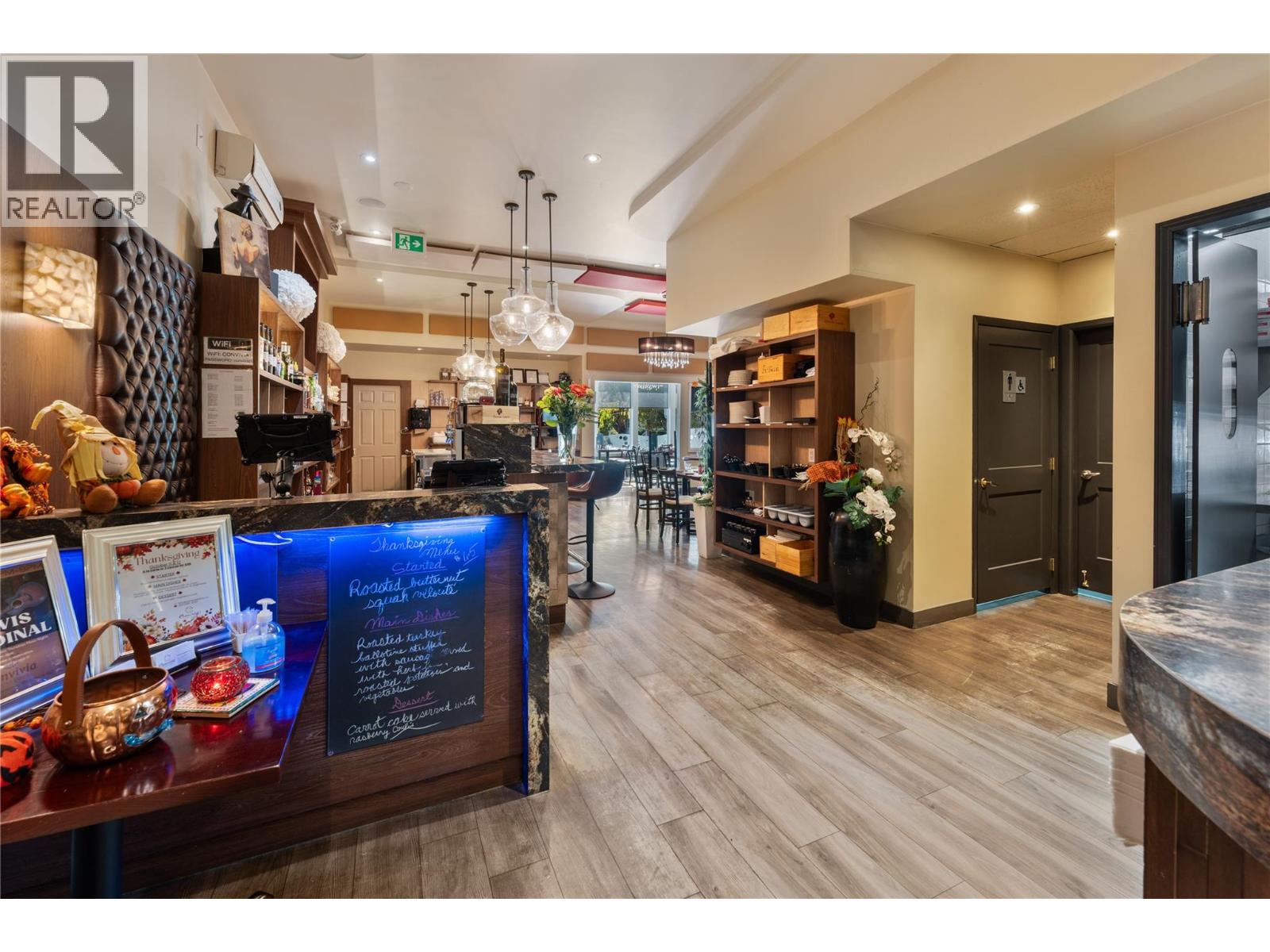 Picture for 8312 74  Avenue https://www.cirrealty.ca/reb/bc/3/10366113_19.jpg