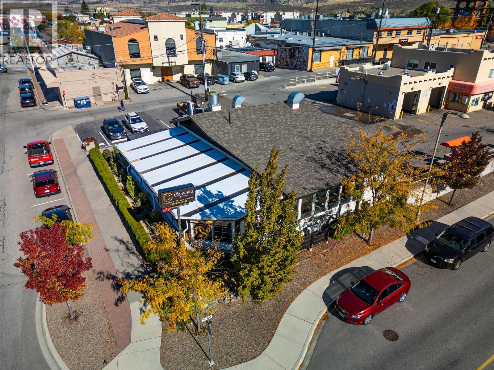 Picture for 8312 74  Avenue https://www.cirrealty.ca/reb/bc/3/10366113_33.jpg