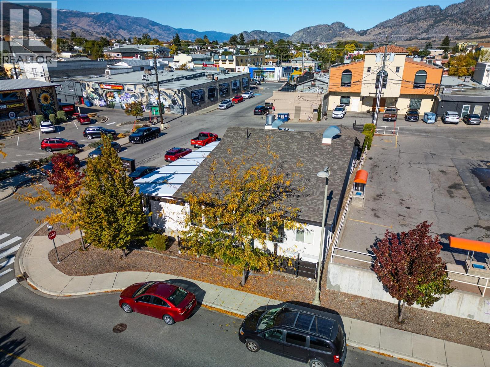 Picture for 8312 74  Avenue https://www.cirrealty.ca/reb/bc/3/10366113_34.jpg