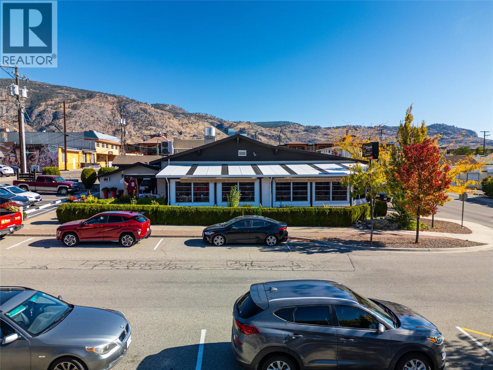 Picture for 8312 74  Avenue https://www.cirrealty.ca/reb/bc/3/10366113_35.jpg