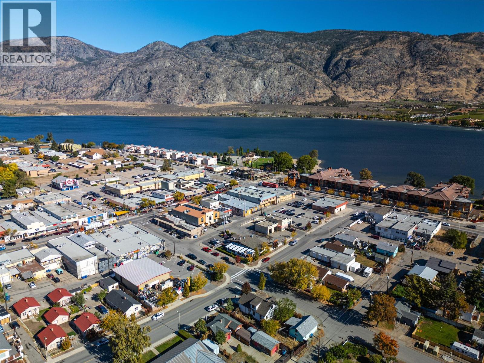 Picture for 8312 74  Avenue https://www.cirrealty.ca/reb/bc/3/10366113_38.jpg