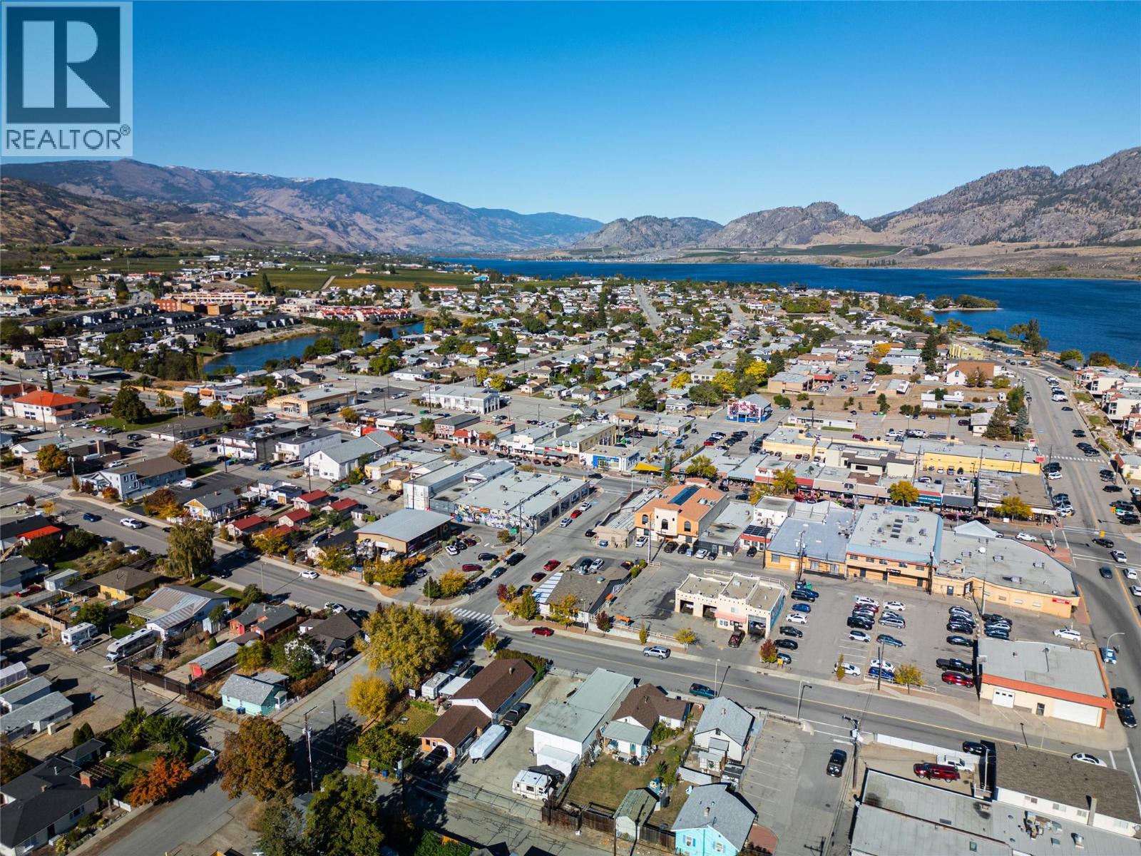 Picture for 8312 74  Avenue https://www.cirrealty.ca/reb/bc/3/10366113_39.jpg