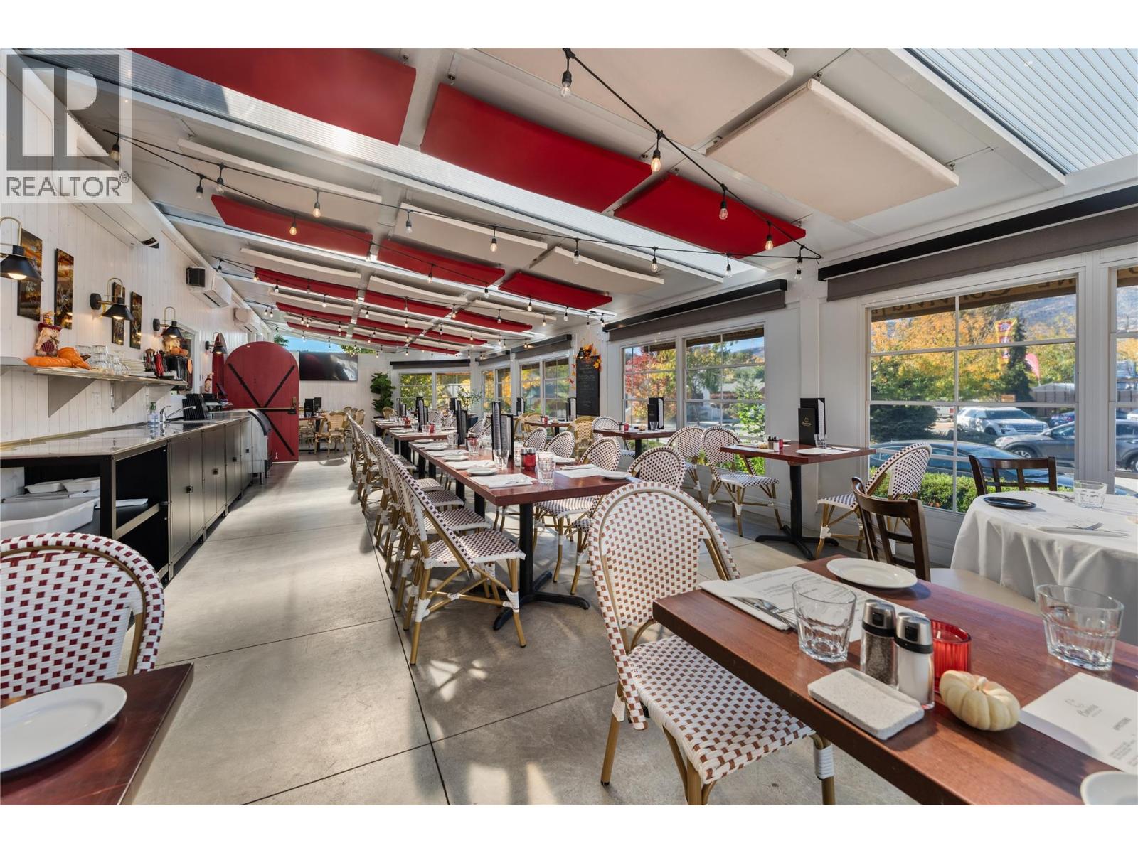 Picture for 8312 74  Avenue