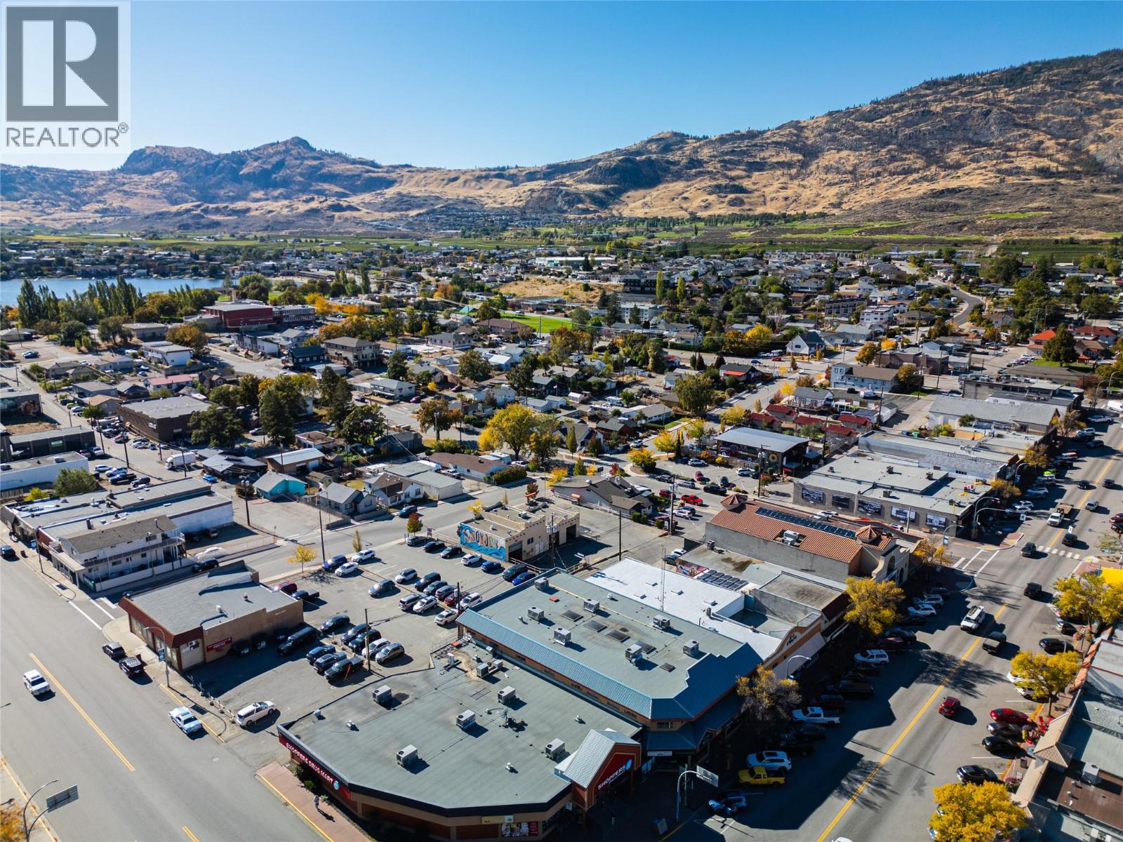 Picture for 8312 74  Avenue https://www.cirrealty.ca/reb/bc/3/10366113_42.jpg