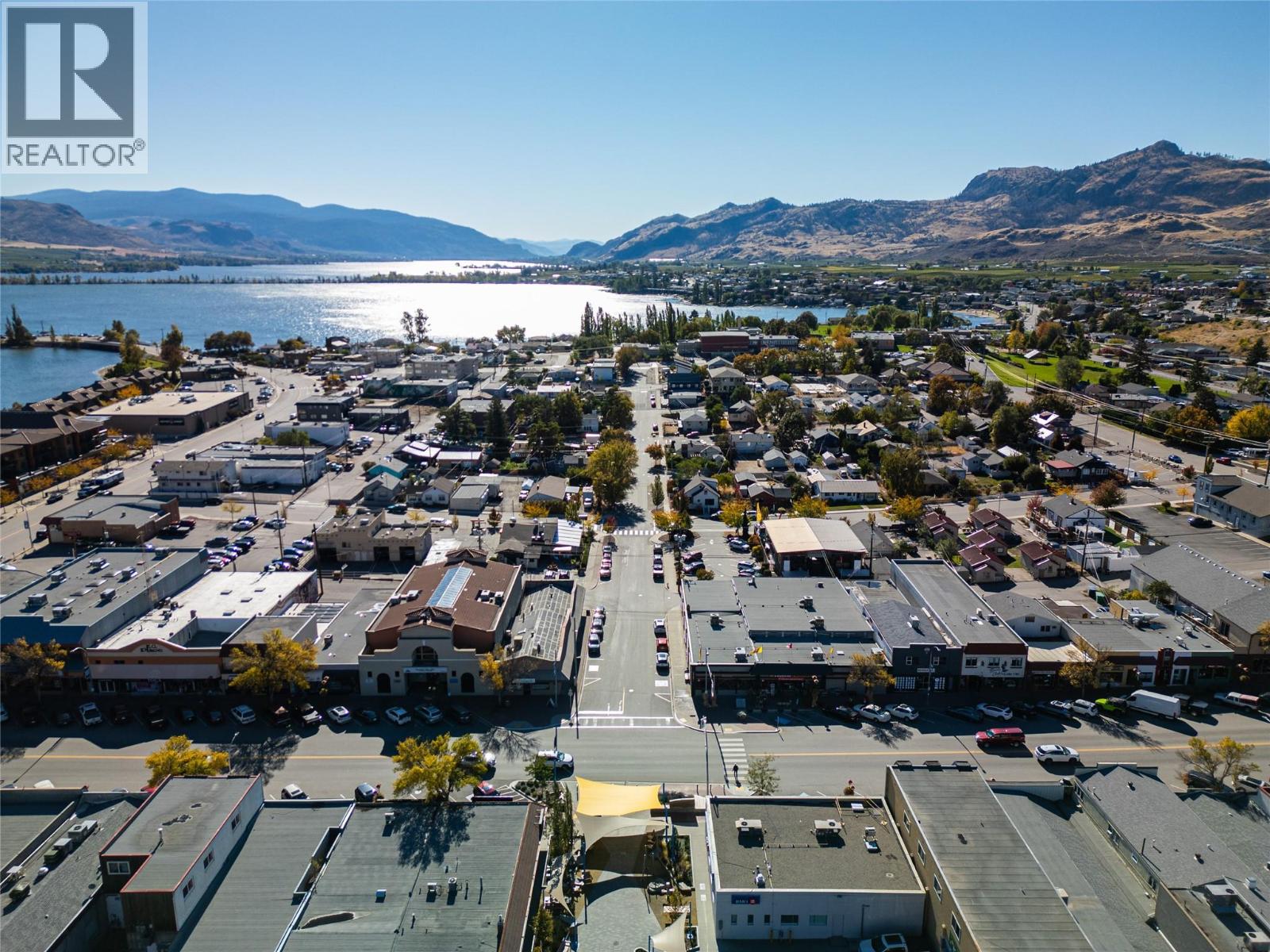 Picture for 8312 74  Avenue https://www.cirrealty.ca/reb/bc/3/10366113_43.jpg