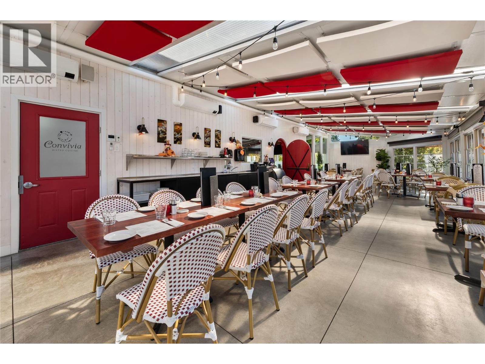 Picture for 8312 74  Avenue