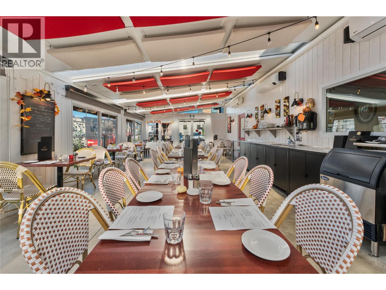 Picture for 8312 74  Avenue