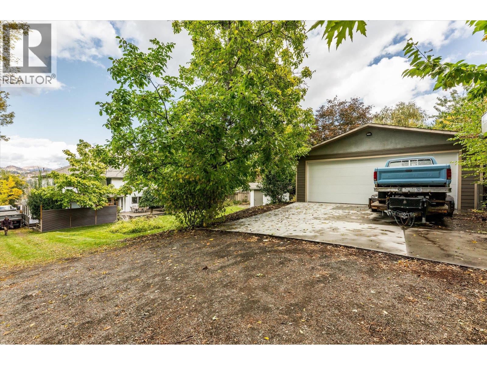 Picture for 1189 Hudson  Road https://www.cirrealty.ca/reb/bc/3/10366293_11.jpg