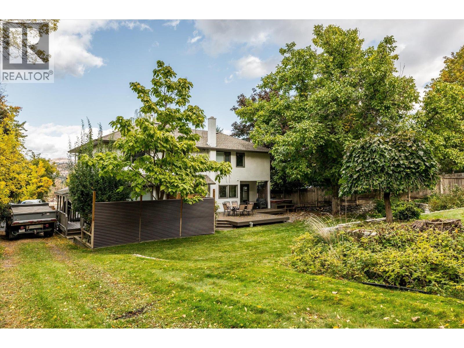 Picture for 1189 Hudson  Road https://www.cirrealty.ca/reb/bc/3/10366293_12.jpg