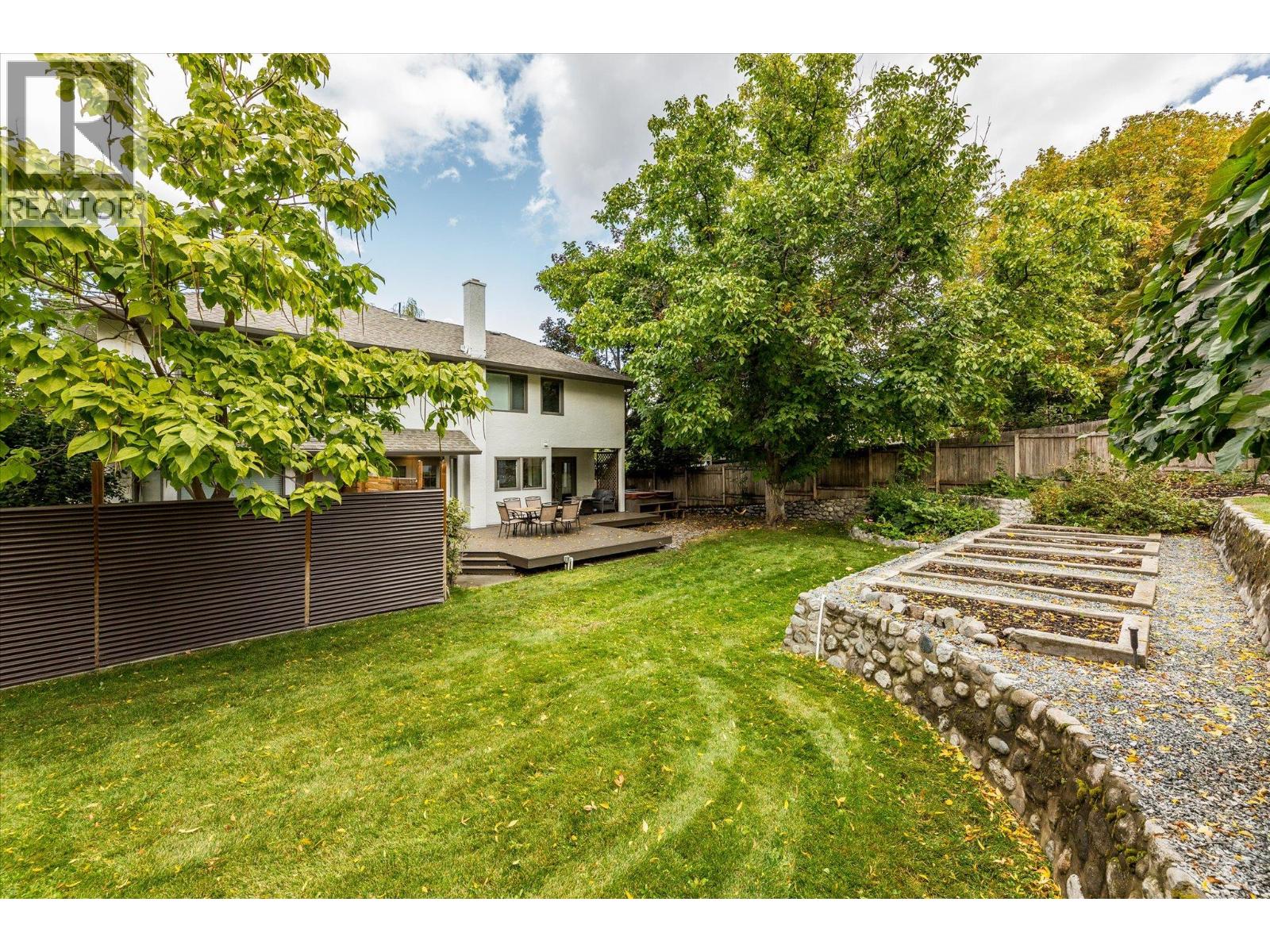 Picture for 1189 Hudson  Road https://www.cirrealty.ca/reb/bc/3/10366293_13.jpg