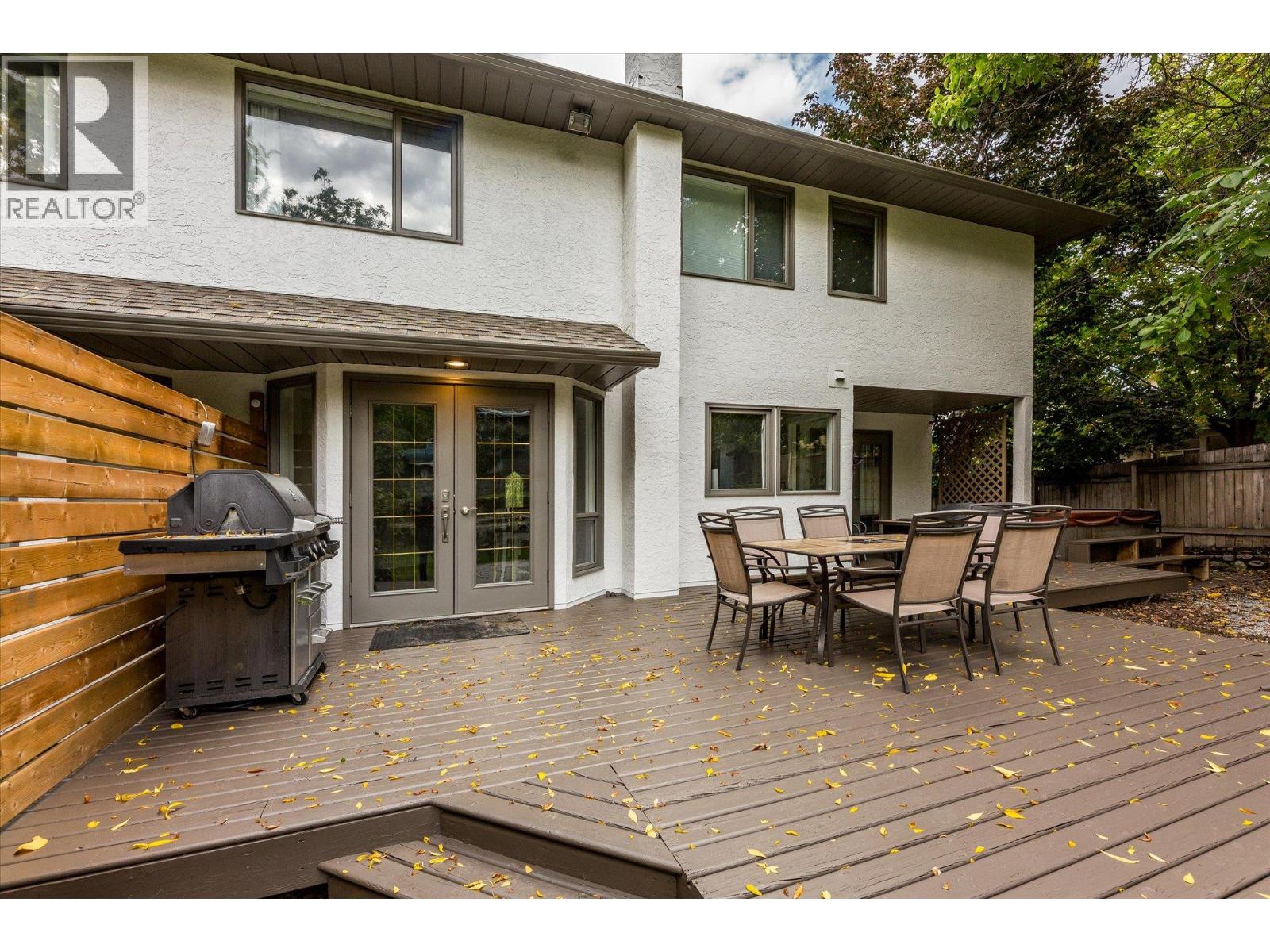 Picture for 1189 Hudson  Road https://www.cirrealty.ca/reb/bc/3/10366293_14.jpg