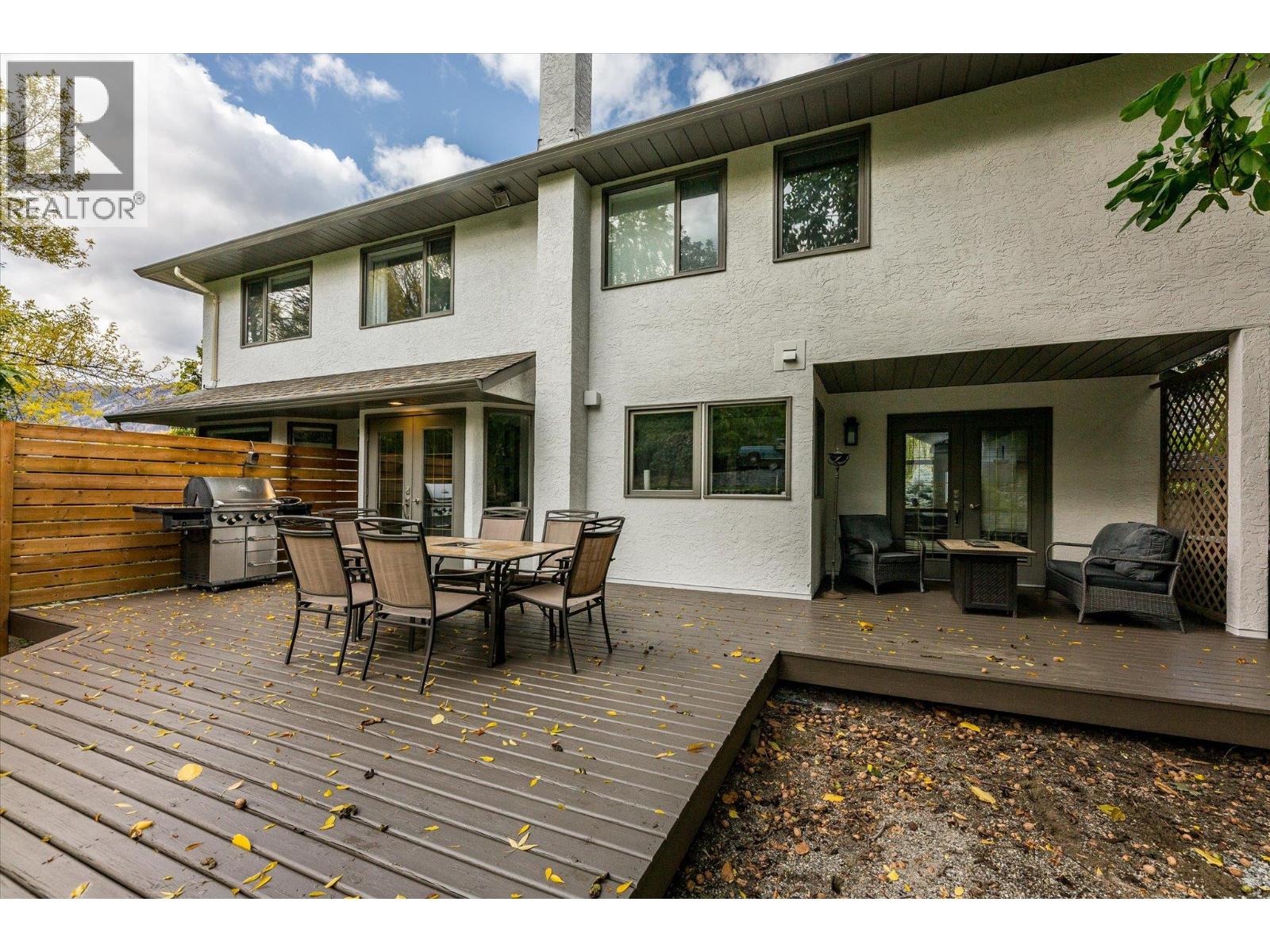 Picture for 1189 Hudson  Road https://www.cirrealty.ca/reb/bc/3/10366293_15.jpg