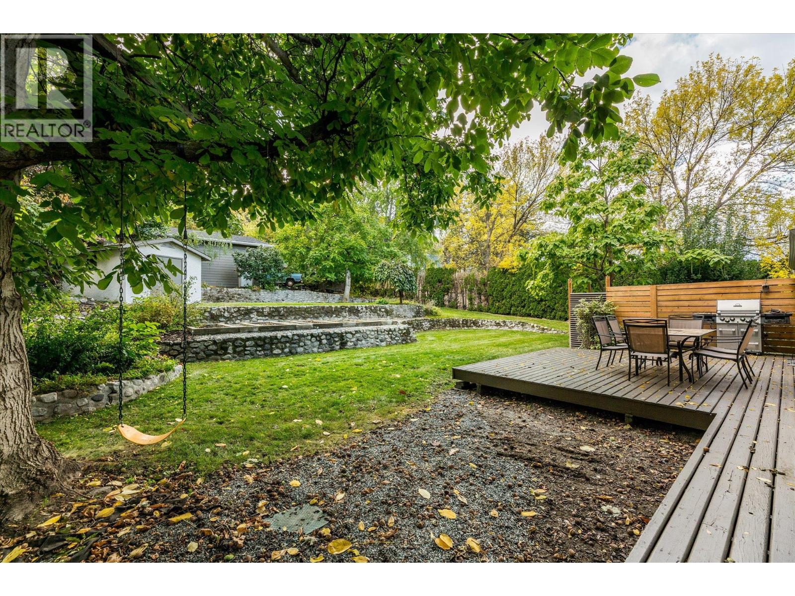 Picture for 1189 Hudson  Road https://www.cirrealty.ca/reb/bc/3/10366293_16.jpg